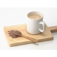 森永乳業クリニコ エンジョイClimeal(ミルクティー味) 0650485 1箱(24本入)（直送品）