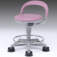 サンワサプライ　障害除けキャスターカバー　直径50～80mm用　SNC-COVER1　1セット（5個入）　（直送品）