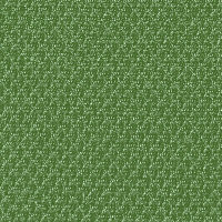 サンワサプライ　フィットバックチェア　肘無し　スタンダード脚　グリーン　SNC-T148G　（直送品）