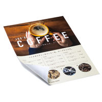 サンワサプライ インクジェット用スーパーファイン用紙 A3サイズ1 JP-EM5NA3-100 1個