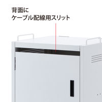 サンワサプライ　プロジェクター台　PR-7N　（直送品）