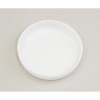 アズワン タイトボーイ(PE製) 470mL TB-5 1セット(12本) 1-4651-05（直送品）