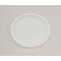 アズワン タイトボーイ(PE製) 770mL TB-8 1セット(10本) 1-4651-08（直送品）