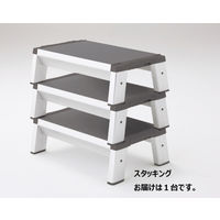 長谷川工業 踏み台　ＳＰＳ2.0ー175 ＳＰＳ２.０-１７５ 1台