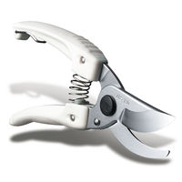 アルスコーポレーション ミニチョキ デラックス ピンク 130DX-P 1個