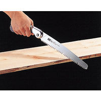 アルスコーポレーション チルトン27 TL-27 1個