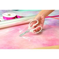 アルスコーポレーション　鋏　クラフトチョキ（生花・アレンジメント用）　 FW330HW 1個