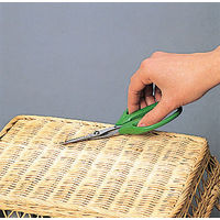 アルスコーポレーション シャープクラフト曲刃 330S-M 1個