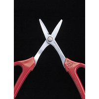 アルスコーポレーション 金属クラフト直刃 350-T 1個