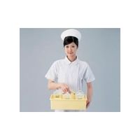 アズワン キャリングトレー 3-183-01 1セット(5個)（直送品）