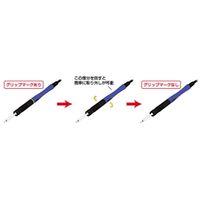 白光 FM2032ー81 FMー2032/24Vー48W FM2032-81 1個（直送品）