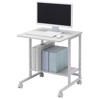 サンワサプライ パソコンラック　RAC-EC33　（直送品）