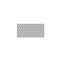 CA25BW FSG3 |オカムラ モード 布張り 樹脂肘付 ホワイトフレーム ライトグレー（プレーンクロス） CA25BW-FSG3 1脚（直送品）