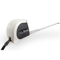 TJMデザイン Σストップ25 5.5m SS2555 1セット(4個)