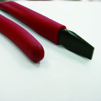 ロブテックス ネジアンギラス　アンギラスタイプ　ポンププライヤー　250ｍｍ WP250DNA　1丁