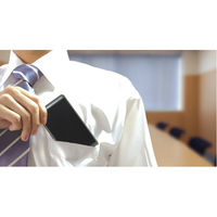 シンワ測定 デジタルはかり ミニ 200g 取引証明以外用 70163 1セット(3台)