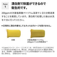 スコッチ・ブライト 高耐久ネットスポンジ 薄手 ピンク 業務用 1パック（10個入）9300 PIN 10P USU スリーエム ジャパン