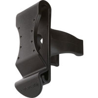 LED LENSER インテリジェントクリップ P7/T7M/P7QC/L7/P7R用 0317 1個