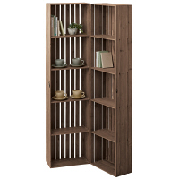 東谷 ボックス　シェルフCCR-117 1台　（直送品）