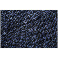 クリーンテックス・ジャパン スクレイプマットD ダークグレー 90×150cm PS2TAH1240N0NCA7J 1枚