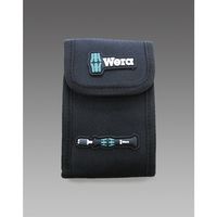 エスコ [+ ー Hex Torx]ドライバーセット(差替式) EA550MR 1組(1セット)（直送品）