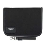 エスコ [24個組] 工具セット EA612SE-1 1セット(1個)（直送品）