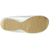 山一 消臭厚底メッシュシューズ ピンク S YI52 1足　ナースシューズ（直送品）