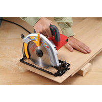 リョービ　丸ノコ　W-1900　（直送品）