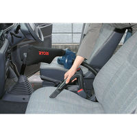 京セラ インダストリアルツールズ ブロワ BL-3500 1台