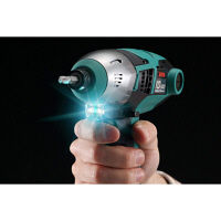 リョービ　インパクトドライバ　ID-140　（直送品）