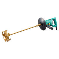 京セラインダストリアルツールズ　パワーミキサ（かくはん機）　PM-1011　（直送品）