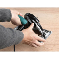 京セラインダストリアルツールズ　電子丸ノコ　W-763ED　（直送品）