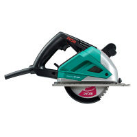 京セラインダストリアルツールズ　防じんスチールカッタ　SC-520　（直送品）