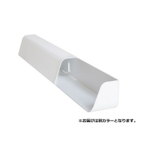 B-LINE（ビーライン） ドック　グレー IB01-CK01-GY 1台　（直送品）