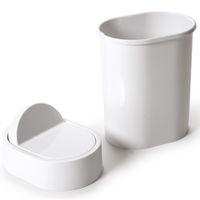 Gedy（ゲディ） ゲディ　ダストボックス IG01-8009 1台　（直送品）