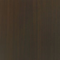 【軒先渡し】ナカバヤシ　パーティション　メラミン　上部ポリカ　半透明　高さ1600×幅900mm　木目ローズ　1枚　（直送品）