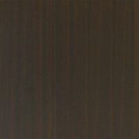 【軒先渡し】ナカバヤシ　パーティション　メラミン　高さ1600×幅1200mm 木目ローズ　1枚　（直送品）