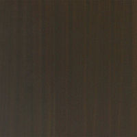 【軒先渡し】ナカバヤシ　パーティション　メラミン　高さ1800×幅900mm　木目ローズ　1枚　（直送品）