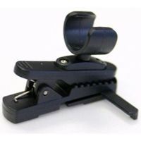 ナカバヤシ　IPHONEヨウエレクレットマイク　IPMC-01AL　（直送品）