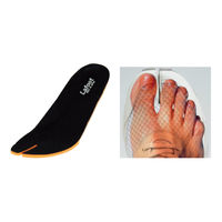 岡本製甲 ラフィートナース ホスピタルピンク 24.0cm LN06 1足　ナースシューズ（直送品）