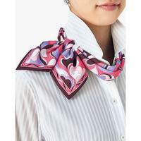 ボンマックス カ】RB4160ー2ー11 グレイ 11号 RB4160-2-11 1着