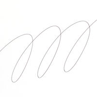 油性ボールペン ジェットストリーム単色 0.7mm 黒軸 黒インク SXN-150-07 5本パック 三菱鉛筆 uni ユニ