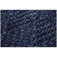 クリーンテックス・ジャパン スクレイプマットD ダークグレー 60×90cm PS2TAH10O0N0NCA7J 1枚