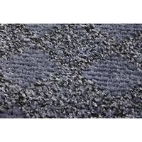 クリーンテックス・ジャパン スクレイプマットH シルバー 60×90cm PS394Z10O0N0NCA7J 1枚