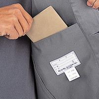 自重堂　制服百科　ジャンパー　Ｋ２　ＥＬ　750（直送品）