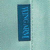 自重堂　制服百科　ブルゾン　ネービー　ＬＬ　41500（直送品）