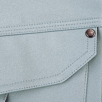 自重堂　制服百科　抗菌防臭ストレッチブルゾン　ネービー　Ｓ　43500（直送品）