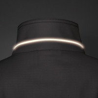 自重堂　制服百科　ジャンパー　ネービー　５Ｌ　52200（直送品）