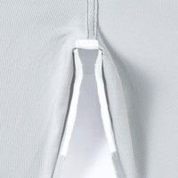 自重堂　制服百科　ノータックカーゴパンツ　ネービー　７３　52202（直送品）