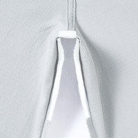 自重堂　制服百科　ノータックカーゴパンツ　ネービー　７９　52202（直送品）